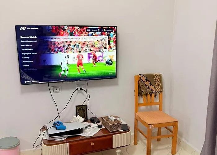 صف أول بحر وبول *