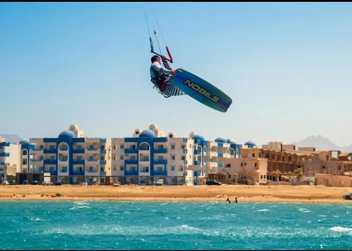 صف أول بحر وبول *